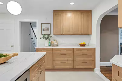 3 Turtle Rd, Morristown, NJ 07960 - Photo 17
