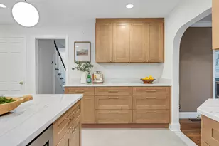 3 Turtle Rd, Morristown, NJ 07960 - Photo 17