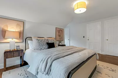 3 Turtle Rd, Morristown, NJ 07960 - Photo 29