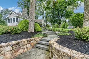 3 Turtle Rd, Morristown, NJ 07960 - Photo 41