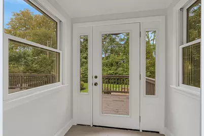 3 Turtle Rd, Morristown, NJ 07960 - Photo 19