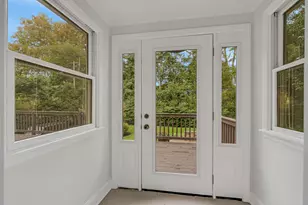 3 Turtle Rd, Morristown, NJ 07960 - Photo 19