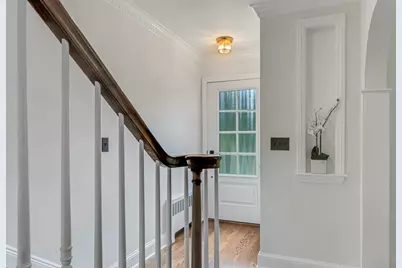 3 Turtle Rd, Morristown, NJ 07960 - Photo 3