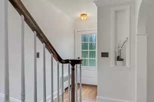 3 Turtle Rd, Morristown, NJ 07960 - Photo 3