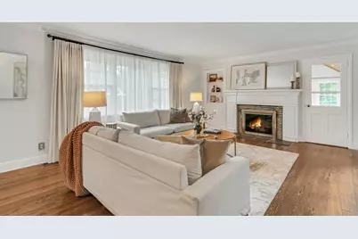 3 Turtle Rd, Morristown, NJ 07960 - Photo 5