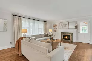 3 Turtle Rd, Morristown, NJ 07960 - Photo 5
