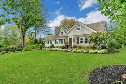 3 Turtle Rd, Morristown, NJ 07960 - Photo 43