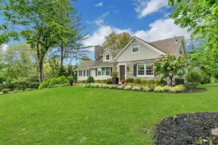 3 Turtle Rd, Morristown, NJ 07960 - Photo 43