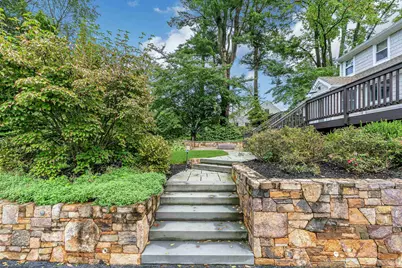 3 Turtle Rd, Morristown, NJ 07960 - Photo 45