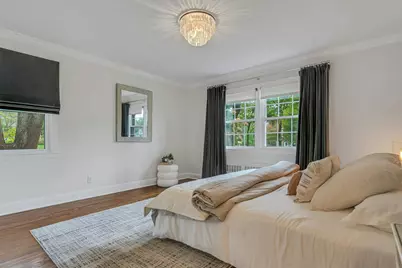 3 Turtle Rd, Morristown, NJ 07960 - Photo 25