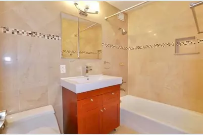 7100 Blvd East #12C, Guttenberg, NJ 07093 - Photo 13