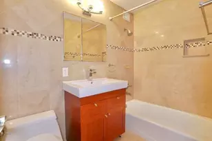7100 Blvd E, Guttenberg, NJ 07093 - Photo 13