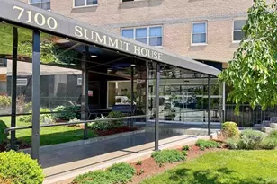 7100 Blvd E, Guttenberg, NJ 07093 - Photo 23