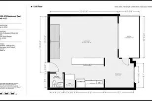7100 Blvd E, Guttenberg, NJ 07093 - Photo 17