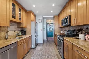 7100 Blvd E, Guttenberg, NJ 07093 - Photo 5
