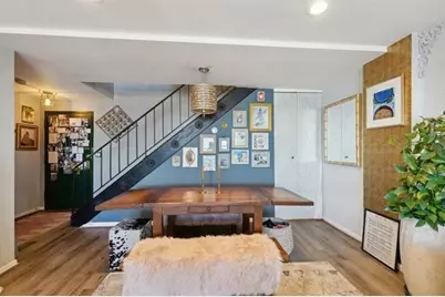7100 Blvd East #12C, Guttenberg, NJ 07093 - Photo 7