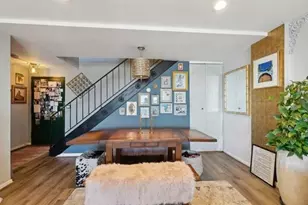 7100 Blvd E, Guttenberg, NJ 07093 - Photo 7