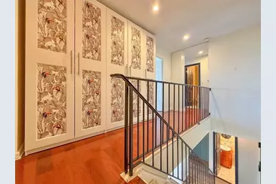 7100 Blvd East #12C, Guttenberg, NJ 07093 - Photo 9