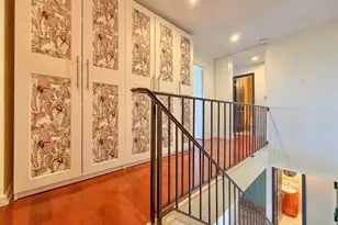 7100 Blvd E, Guttenberg, NJ 07093 - Photo 9