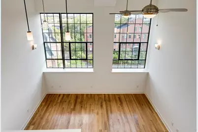 170 Lafayette St #3E, Jersey City, NJ 07304 - Photo 7