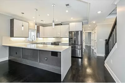 53 Prospect St #2, Jersey City, NJ 07307 - Photo 17