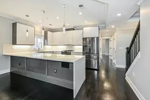53 Prospect St, Jersey City, NJ 07307 - Photo 17