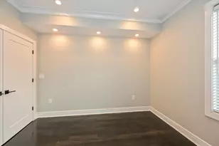 53 Prospect St, Jersey City, NJ 07307 - Photo 13