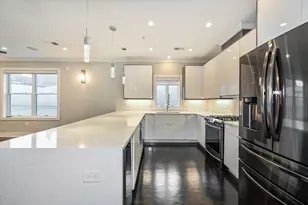 53 Prospect St, Jersey City, NJ 07307 - Photo 19