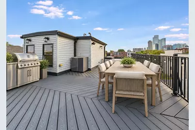 53 Prospect St #2, Jersey City, NJ 07307 - Photo 9
