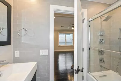 53 Prospect St #2, Jersey City, NJ 07307 - Photo 15