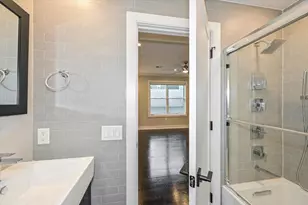 53 Prospect St, Jersey City, NJ 07307 - Photo 15