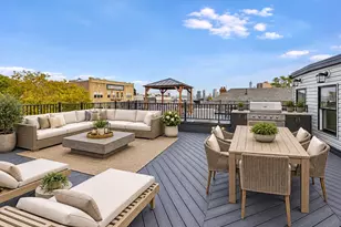53 Prospect St, Jersey City, NJ 07307 - Photo 7