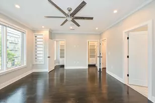 53 Prospect St, Jersey City, NJ 07307 - Photo 31