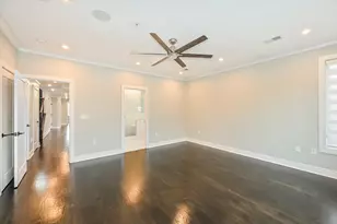53 Prospect St, Jersey City, NJ 07307 - Photo 25