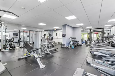 3312 Hudson Ave #4F, Union City, NJ 07087 - Photo 23
