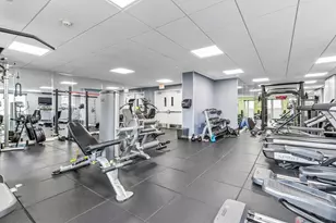 3312 Hudson Ave, Union City, NJ 07087 - Photo 23