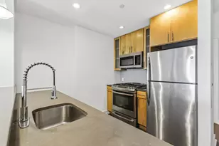 3312 Hudson Ave, Union City, NJ 07087 - Photo 9