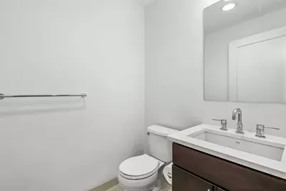 3312 Hudson Ave #4F, Union City, NJ 07087 - Photo 13