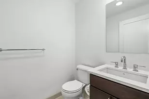 3312 Hudson Ave, Union City, NJ 07087 - Photo 13