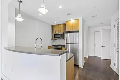 3312 Hudson Ave #4F, Union City, NJ 07087 - Photo 7