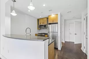 3312 Hudson Ave, Union City, NJ 07087 - Photo 7