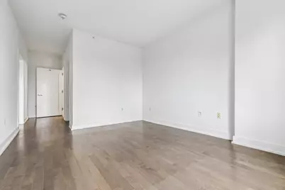 3312 Hudson Ave #4F, Union City, NJ 07087 - Photo 15