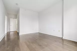 3312 Hudson Ave, Union City, NJ 07087 - Photo 15