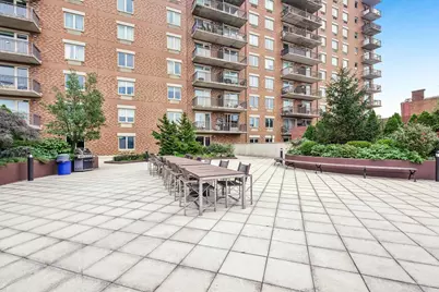 3312 Hudson Ave #4F, Union City, NJ 07087 - Photo 27
