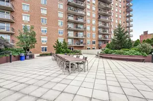 3312 Hudson Ave, Union City, NJ 07087 - Photo 27