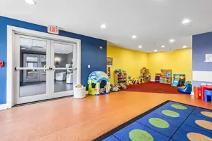3312 Hudson Ave, Union City, NJ 07087 - Photo 21