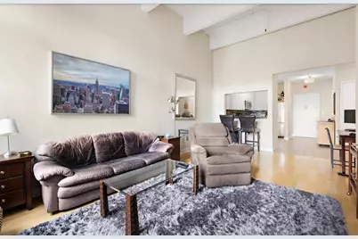 1500 Hudson St #4B, Hoboken, NJ 07030 - Photo 5