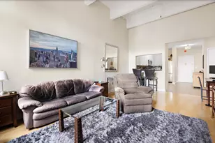 1500 Hudson St, Hoboken, NJ 07030 - Photo 5