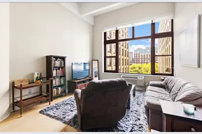 1500 Hudson St #4B, Hoboken, NJ 07030 - Photo 3