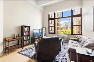 1500 Hudson St, Hoboken, NJ 07030 - Photo 3